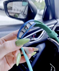 Đồng hồ RM nữ siêu cấp