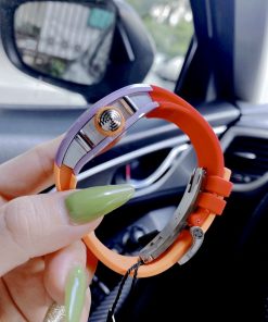 Đồng hồ Richard Mille Nữ siêu cấp