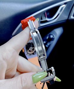 Đồng hồ Richard Mille RM07-01 nữ siêu cấp