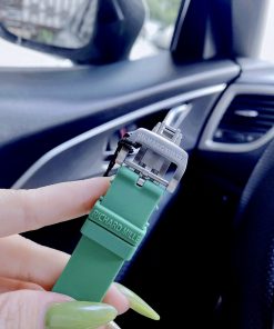 Đồng hồ Richard Mille Super Fake 11