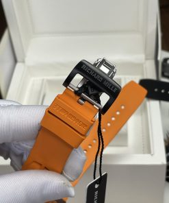 Đồng hồ Richard Mille nam siêu cấp