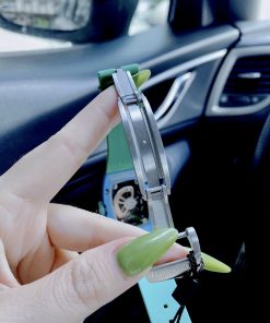 Đồng hồ Richard Mille nữ siêu cấp