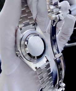 Đồng hồ Rolex Automatic nhật