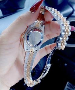 Đồng hồ Rolex Fake Nhật