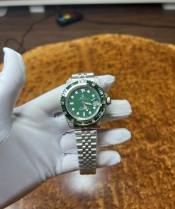 Đồng hồ Rolex Siêu cấp Nhật