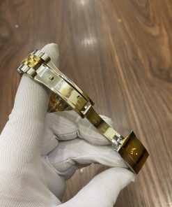 Đồng hồ Rolex Siêu cấp Thụy Sỹ