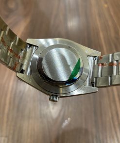 Đồng hồ Rolex Super Fake 11