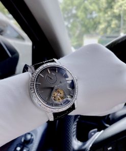 Đồng hồ Vacheron Consantin nam giá rẻ