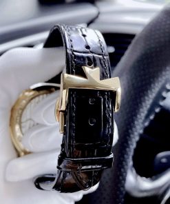 Đồng hồ Vacheron Constantin Replica 11