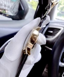 Đồng hồ Vacheron Constantin Super Fake 11 nam