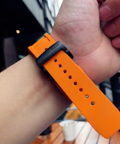 Đồng hồ fake 11 Richard Mille