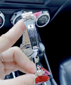 Đồng hồ giá rẻ Rolex