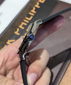 Đồng hồ nam Hublot Super Fake 11 Thụy sỹ