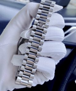 Đồng hồ nam Rolex giá rẻ