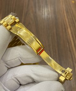 Đồng hồ nam Rolex siêu cấp