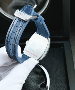 Đồng hồ nữ Franck Muller giá rẻ