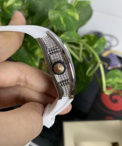 Đồng hồ siêu cấp Richard Mille nữ