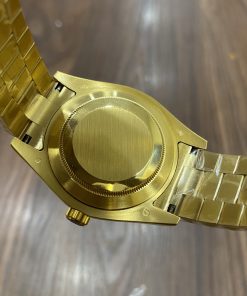 Đồng hồ siêu cấp Rolex Day-Date