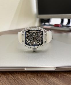 Đồng Hồ Richard Mille RM12-01 Replica 11