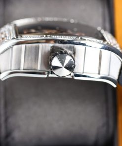 Đồng Hồ Richard Mille Siêu cấp Thụy Sỹ