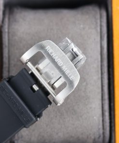 Đồng Hồ Richard Mille giá rẻ