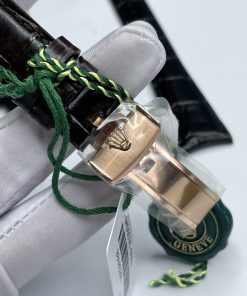 Đồng Hồ Rolex Cellini Super Fake 11