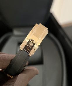 Đồng Hồ Rolex Rep 11