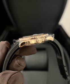 Đồng Hồ Rolex Super Fake 11