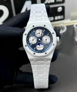 Đồng hồ Audemars Piguet Replica 11