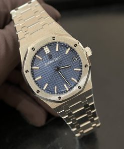 Đồng hồ Audemars Piguet Royal Oak Offshoe