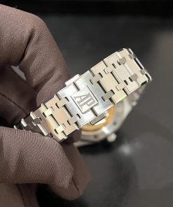 Đồng hồ Audemars Piguet Super Fake 11
