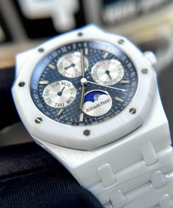 Đồng hồ Audemars Piguet Super Fake 11