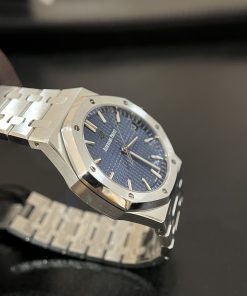 Đồng hồ Audemars Piguet fake cao cấp nhất