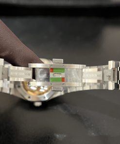 Đồng hồ Audemars Piguet nam dây thép