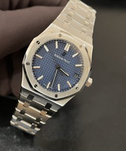 Đồng hồ Audemars Piguet siêu cấp