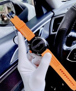 Đồng hồ Breitling Endurance Pro