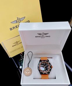 Đồng hồ Breitling Replica