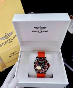 Đồng hồ Breitling Super Fake 11
