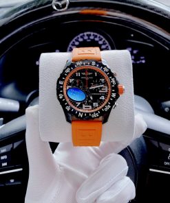 Đồng hồ Breitling Super Fake