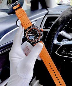 Đồng hồ Breitling fake cao cấp