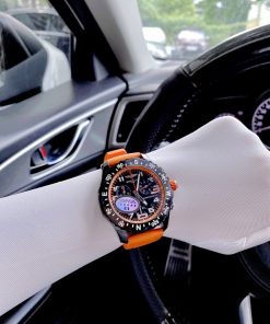 Đồng hồ Breitling nam siêu cấp
