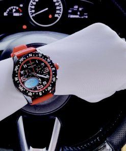 Đồng hồ Breitling nam siêu cấp