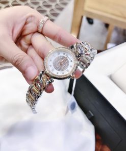 Đồng hồ Davena Austria chính hãng