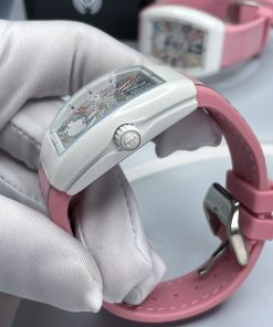 Đồng hồ Franck Muller nữ giá rẻ