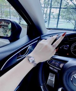 Đồng hồ Gucci Super Fake