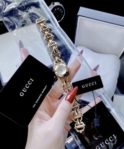 Đồng hồ Gucci fake cao cấp