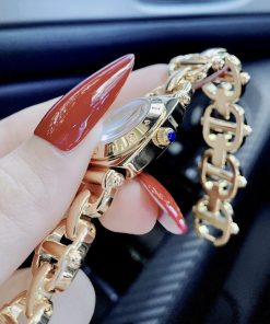 Đồng hồ Gucci like auth