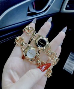 Đồng hồ Gucci nữ giá rẻ