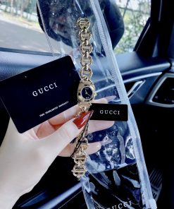Đồng hồ Gucci super fake