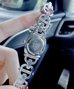 Đồng hồ Gucic nữ giá rẻ